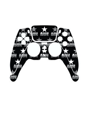 AMU - eSports Controller Cover (Play Station 5)