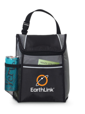 Link Lunch Cooler