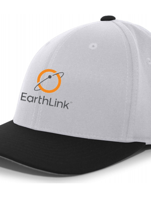 Pro-Wool FlexFit® Cap