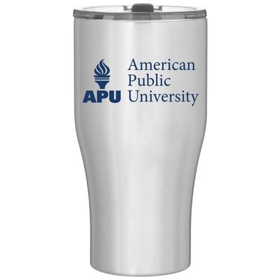 APU - 28oz Summit Tumbler