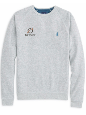 Johnnie-O Scholes Crewneck