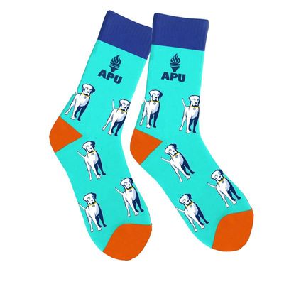 APU - Socks