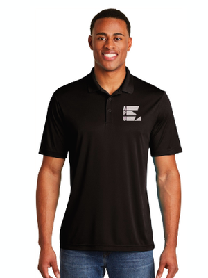 APU - Sport-Tek® PosiCharge® Competitor™ Polo