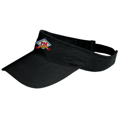 Port & Company Fashion Visor