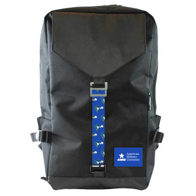 AMU - Maguire Backpack