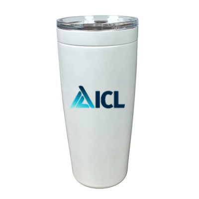 20oz. Viking® Nova Tumbler