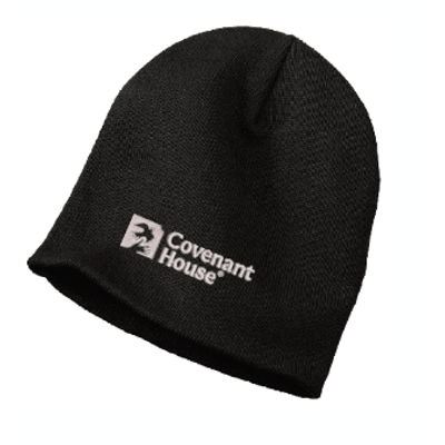 Covenant House Beanie