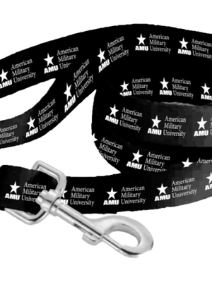 AMU - Pet Leash