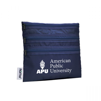 APU - RuMe Baggie Pouch