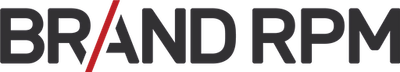 BrandRPM Demo Store