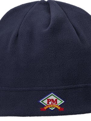 Port Authority R-Tek Stretch Fleece Beanie